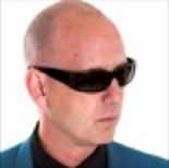 Michael Root